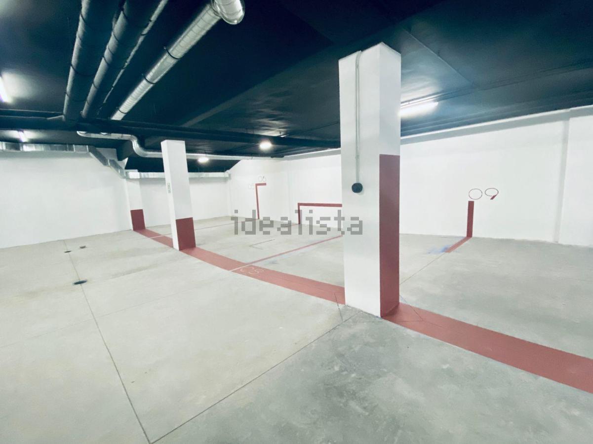 New 140M2 Loft-Style Flat At Town Heart, 3 Beaches Close Casa Leon Ελ Μέντανο Εξωτερικό φωτογραφία