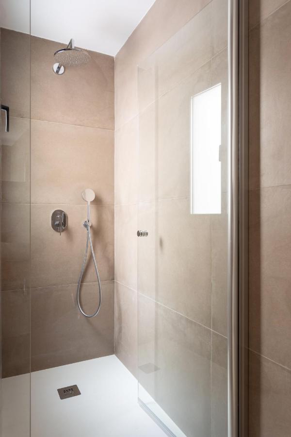 New 140M2 Loft-Style Flat At Town Heart, 3 Beaches Close Casa Leon Ελ Μέντανο Εξωτερικό φωτογραφία